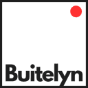 Buitelyn