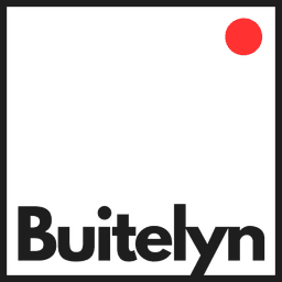 Buitelyn